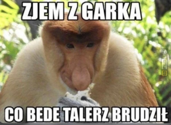 Śmieszny mem: 0893042 - MemLand