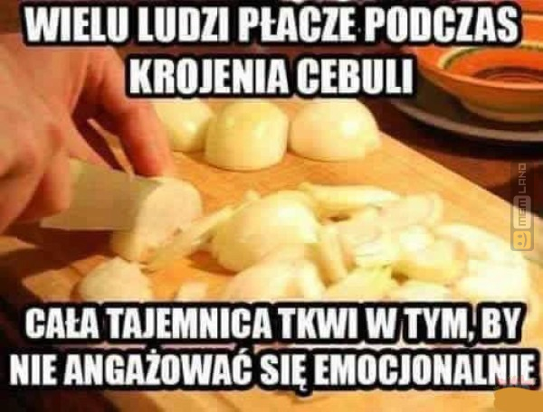 Śmieszny mem: 0895433 - MemLand