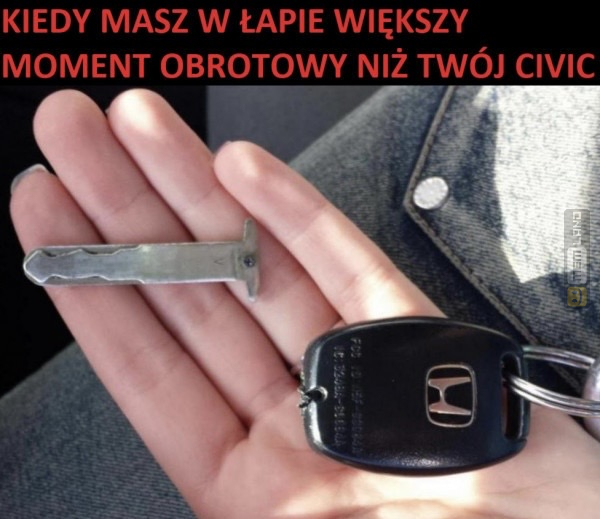 Śmieszny mem: 0899897 - MemLand