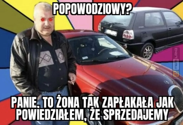 Śmieszny mem: 0902457 - MemLand