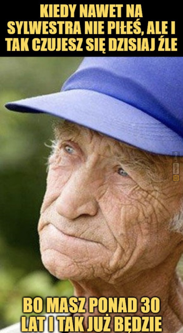 Śmieszny mem: 0908109 - MemLand