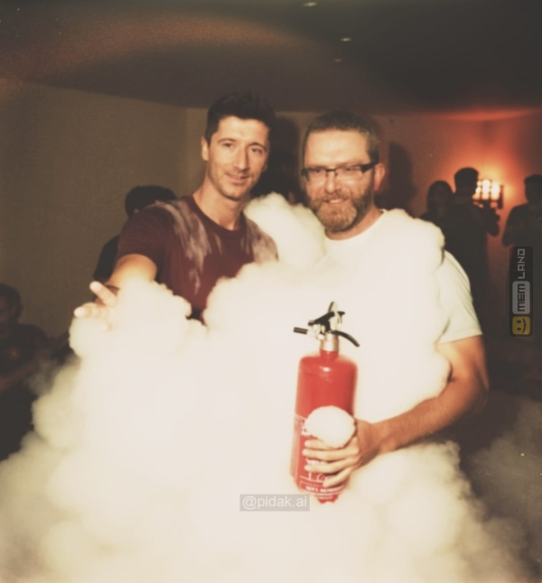 Śmieszny mem: 0908197 - MemLand