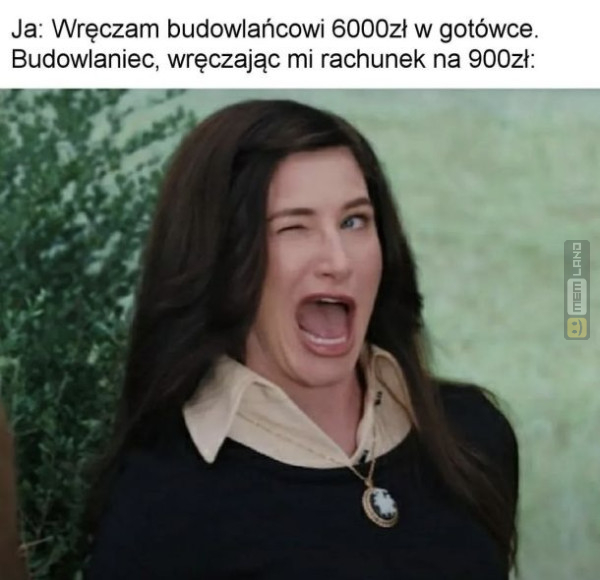 Śmieszny mem: 0910364 - MemLand