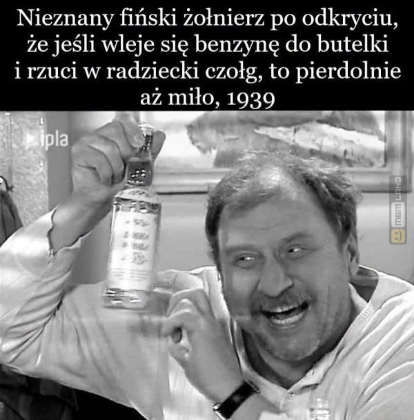 Śmieszny mem: 0913647 - MemLand