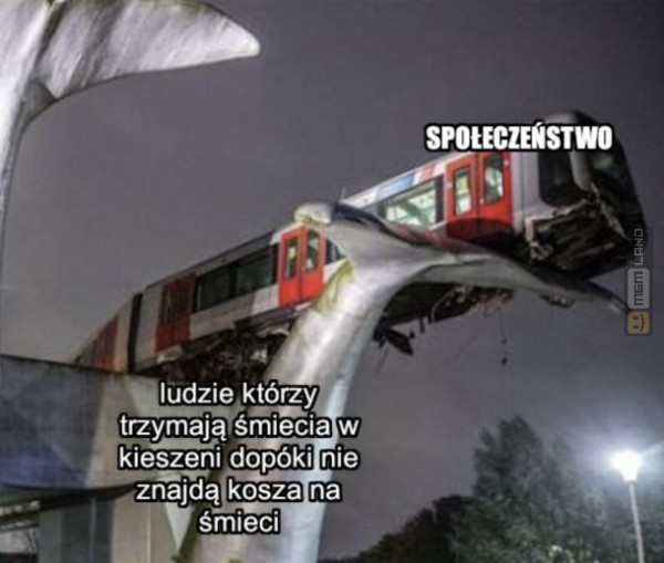 Śmieszny mem: 0914988 - MemLand