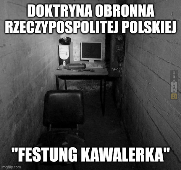 Śmieszny mem: 0918165 - MemLand