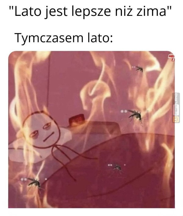 Śmieszny mem: 0920454 - MemLand