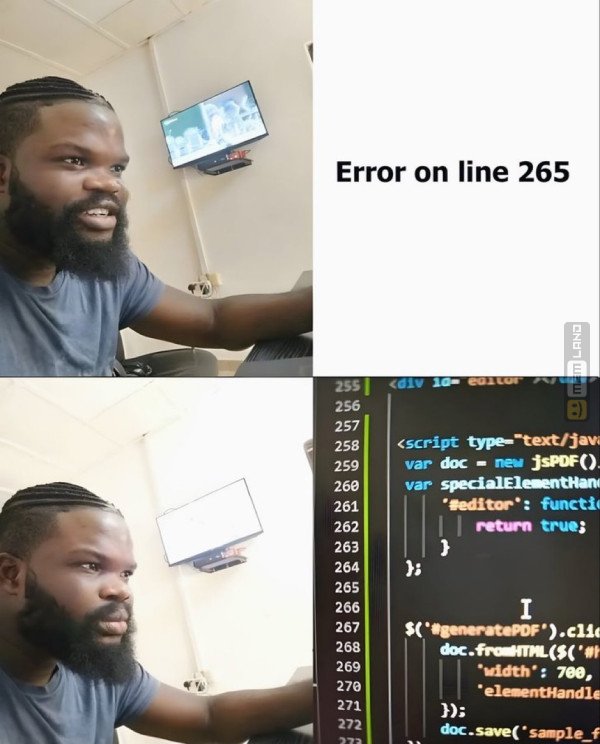 Śmieszny mem: 0922034 - MemLand