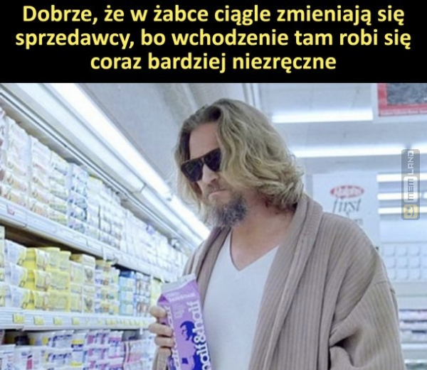 Śmieszny mem: 0928785 - MemLand