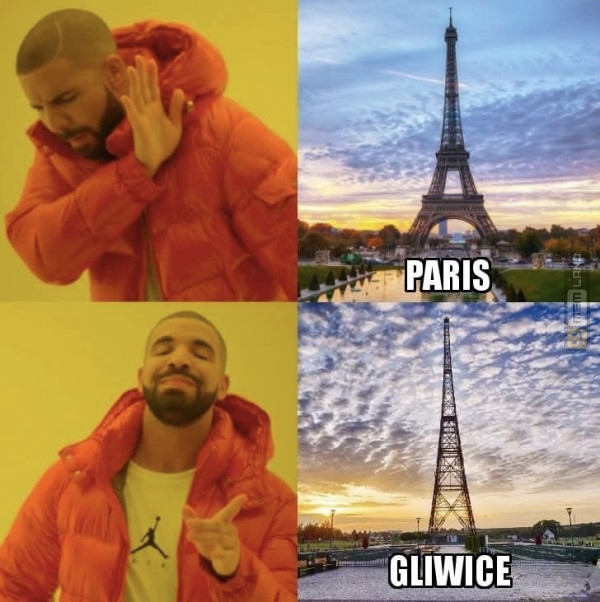 Śmieszny mem: 0930405 - MemLand