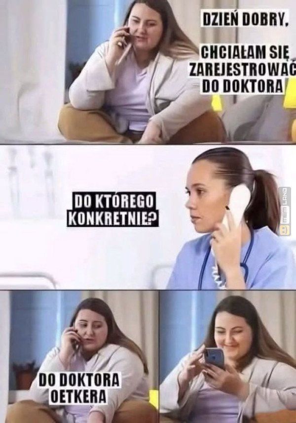 Śmieszny mem: 0931328 - MemLand