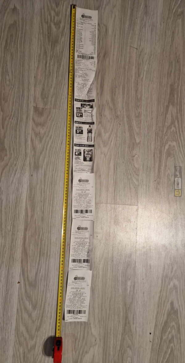 Śmieszny mem: 0934598 - MemLand