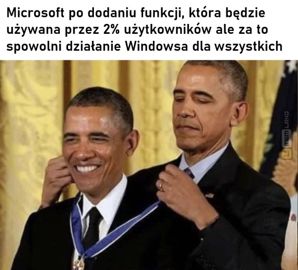 Śmieszny mem: 0934618 - MemLand