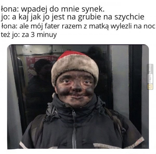 Śmieszny mem: 0936174 - MemLand