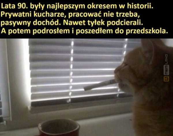 Śmieszny mem: 0939294 - MemLand