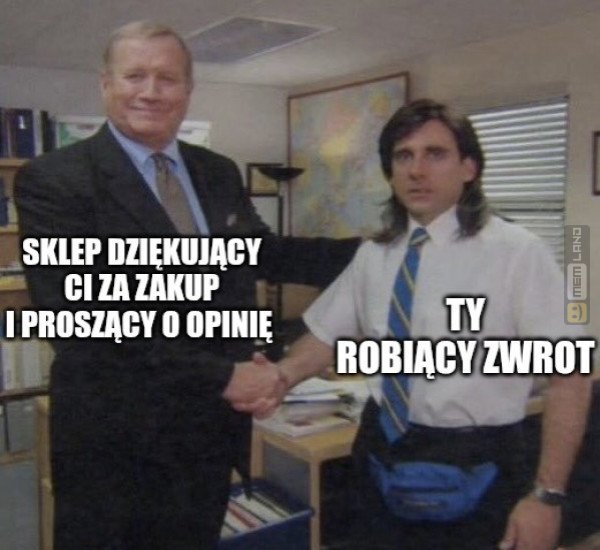 Śmieszny mem: 0939881 - MemLand