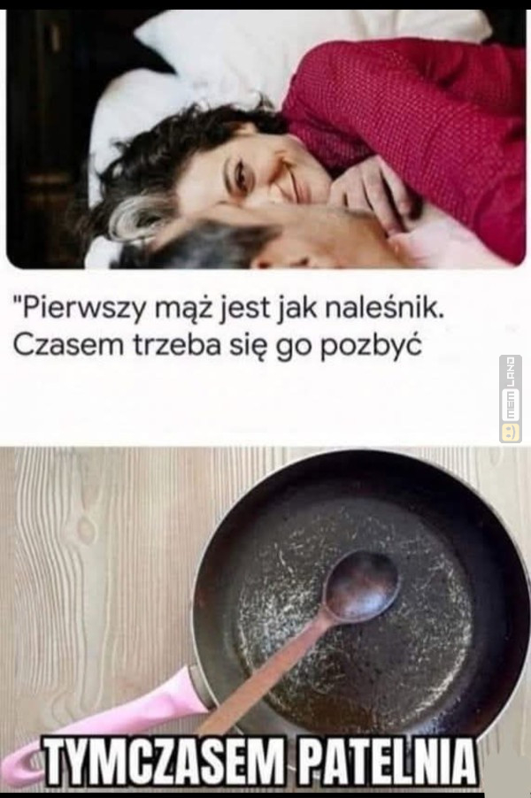 Śmieszny mem: 0941474 - MemLand