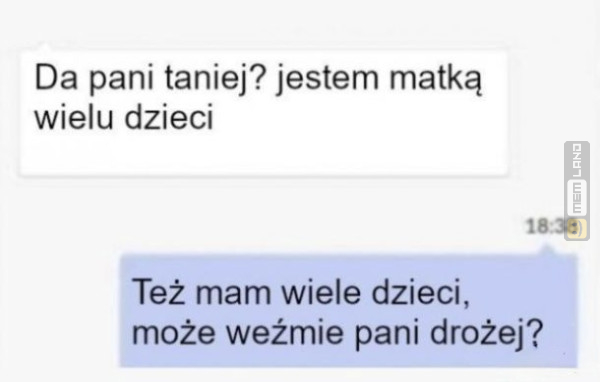 Śmieszny mem: 0942157 - MemLand