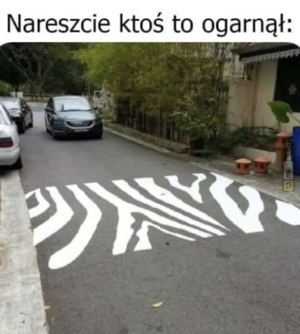 Śmieszny mem: 0942909 - MemLand