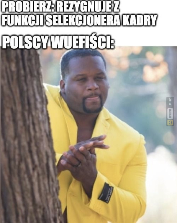 Śmieszny mem: 0943475 - MemLand