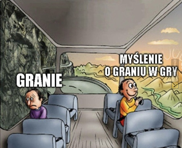 Śmieszny mem: 0943704 - MemLand