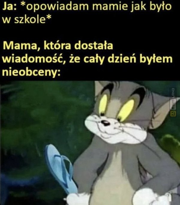 Śmieszny mem: 0945090 - MemLand