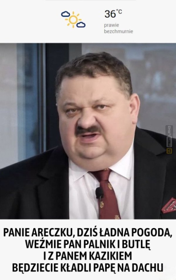 Śmieszny mem: 0948910 - MemLand