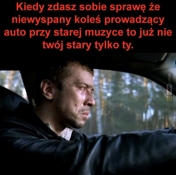 Śmieszny mem: 0949781 - MemLand