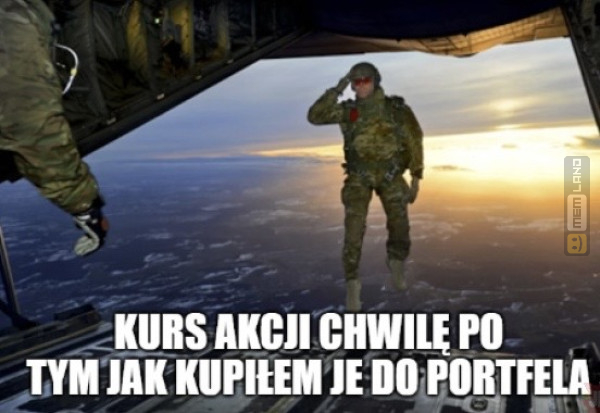 Śmieszny mem: 0952349 - MemLand