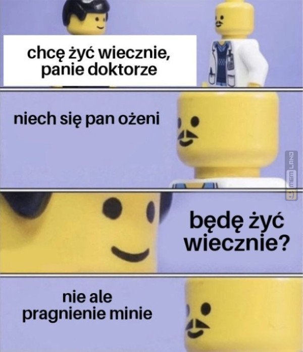 Śmieszny mem: 0952359 - MemLand