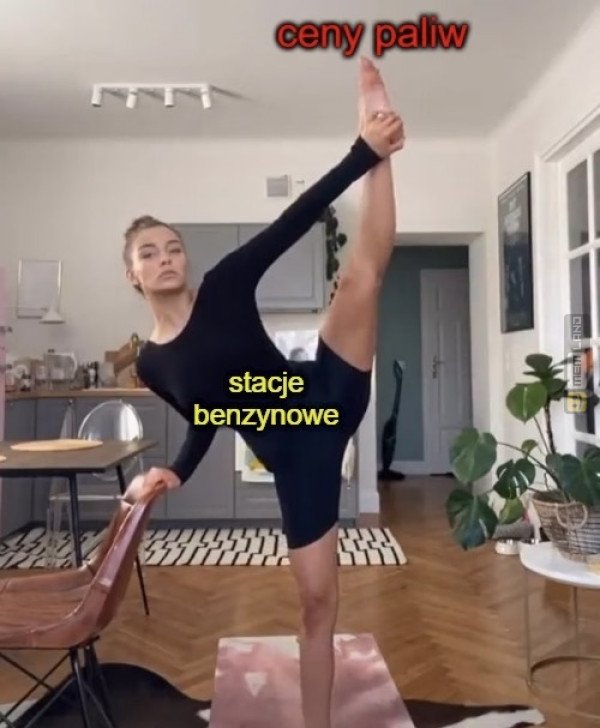 Śmieszny mem: 0952923 - MemLand