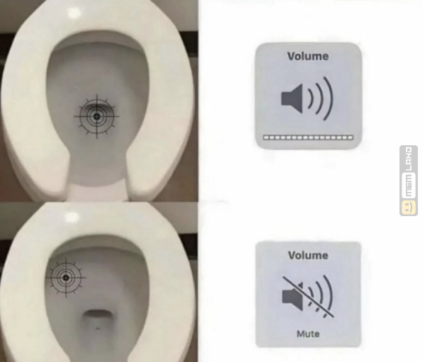 Śmieszny mem: 0956504 - MemLand