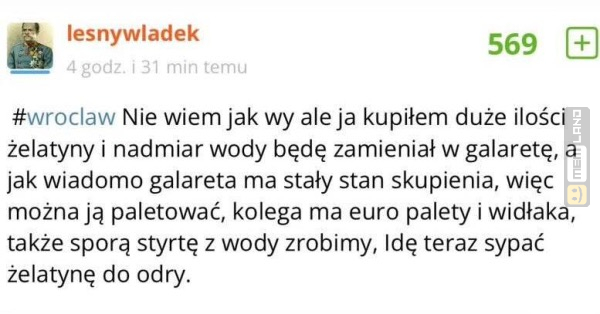 Śmieszny mem: 0956901 - MemLand