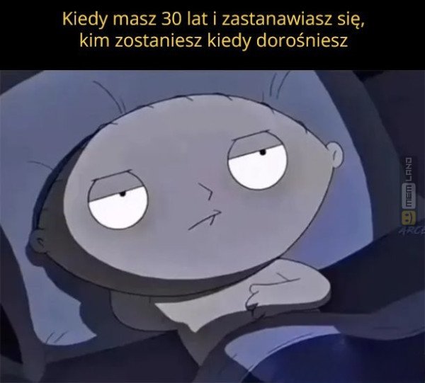 Śmieszny mem: 0957883 - MemLand