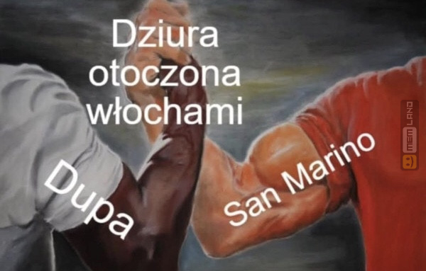 Śmieszny mem: 0957894 - MemLand