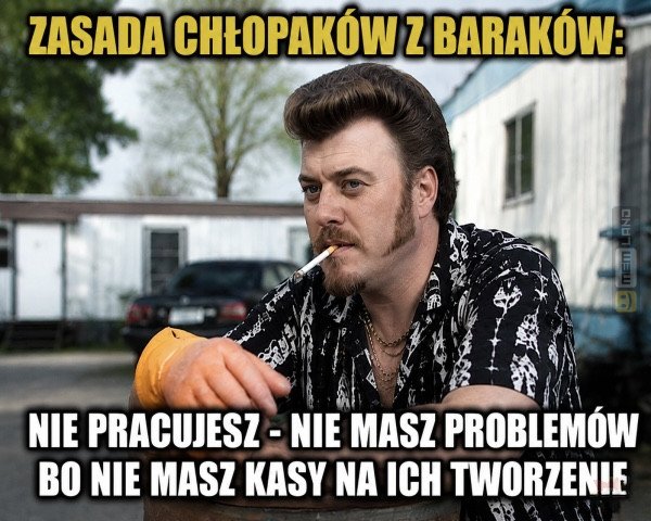 Śmieszny mem: 0959893 - MemLand