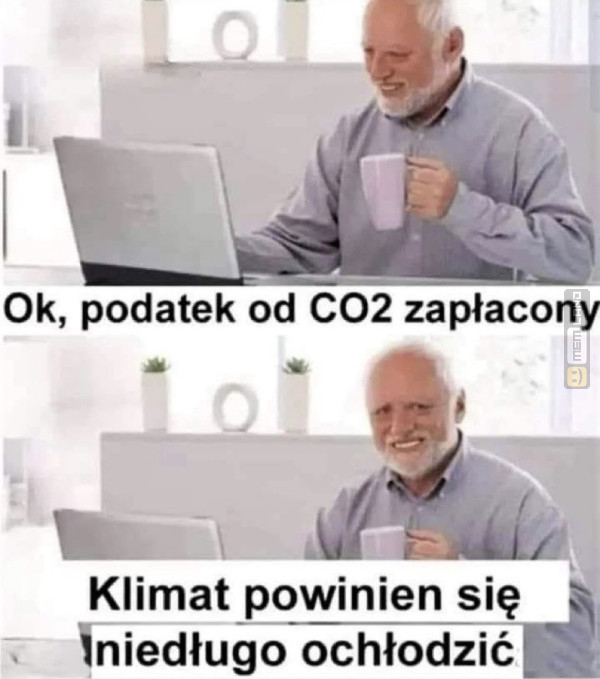 Śmieszny mem: 0960280 - MemLand