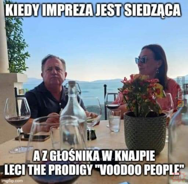 Śmieszny mem: 0961689 - MemLand