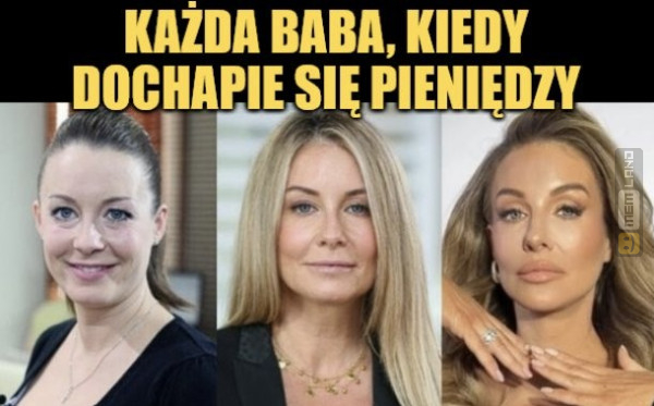 Śmieszny mem: 0963324 - MemLand