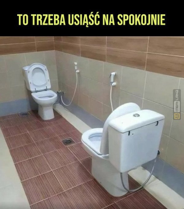 Śmieszny mem: 0965836 - MemLand