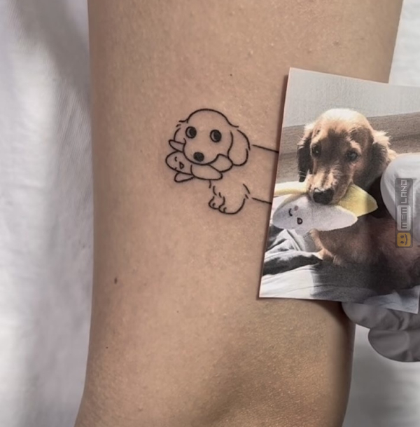 Śmieszny mem: 0967551 - MemLand