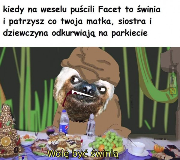 Śmieszny mem: 0967568 - MemLand