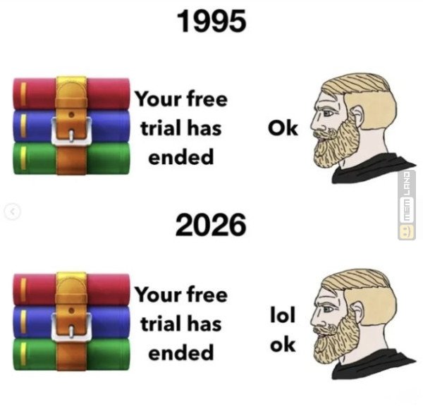 Śmieszny mem: 0971336 - MemLand