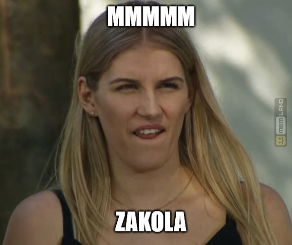 Śmieszny mem: 0971527 - MemLand