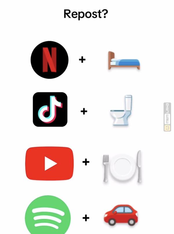 Śmieszny mem: 0971568 - MemLand