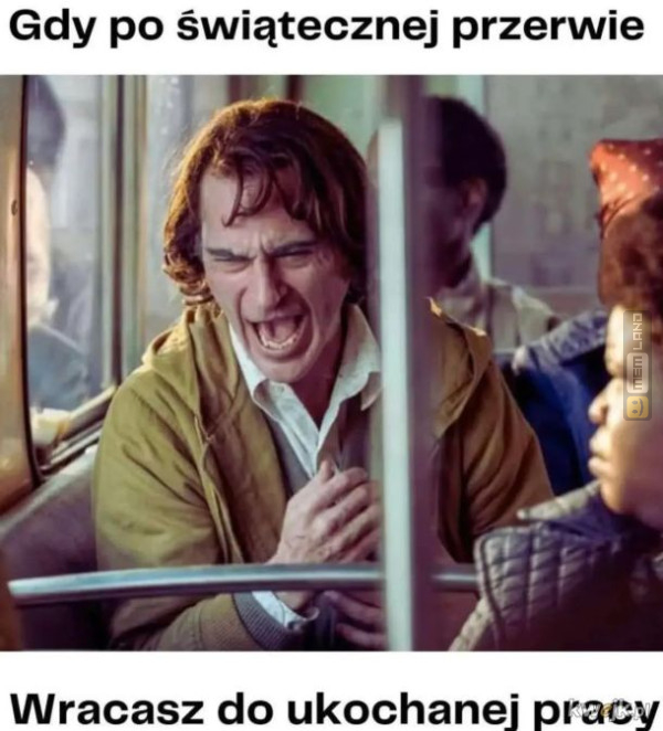 Śmieszny mem: 0972552 - MemLand