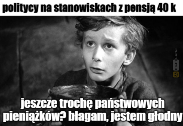 Śmieszny mem: 0972694 - MemLand