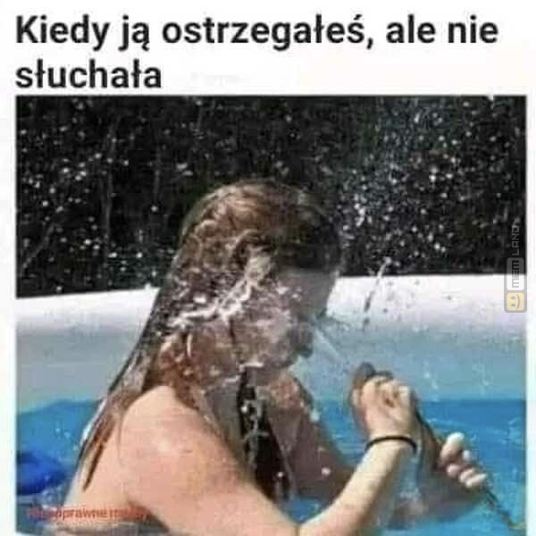 Śmieszny mem: 0972878 - MemLand