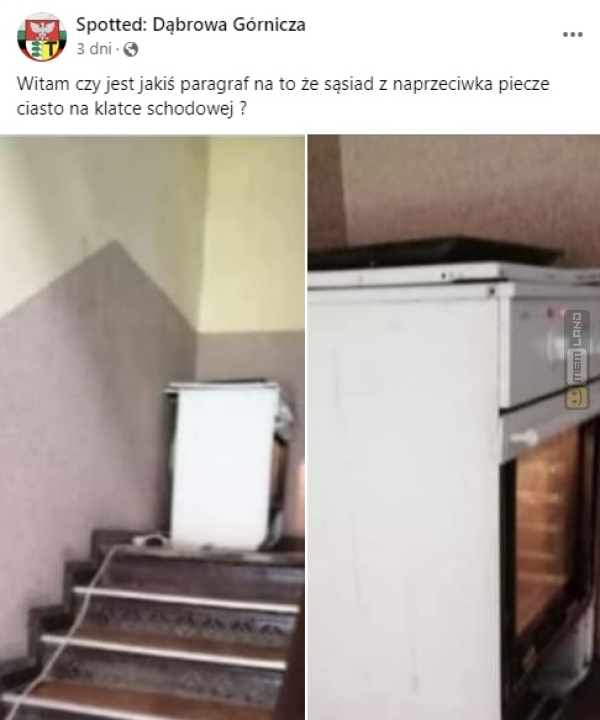 Śmieszny mem: 0976478 - MemLand