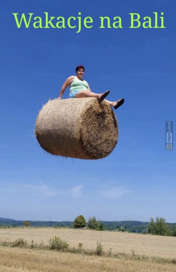 Śmieszny mem: 0976807 - MemLand